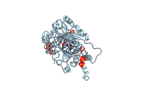 9JTX image