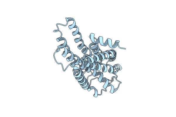 9JVH image