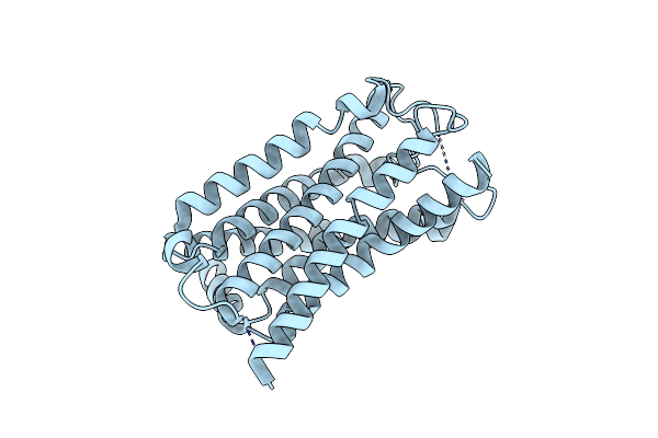 9JVM image