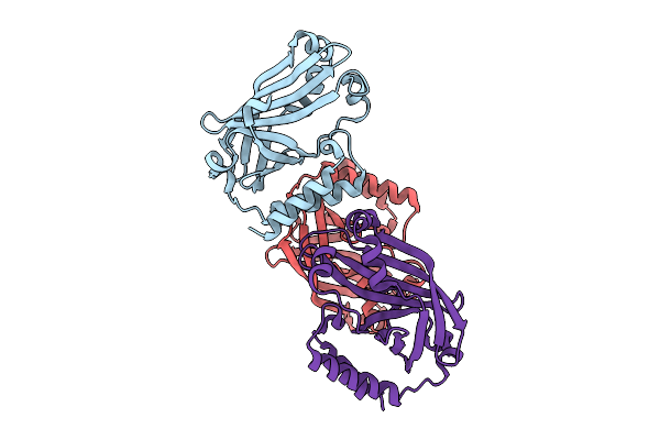 9JWR image