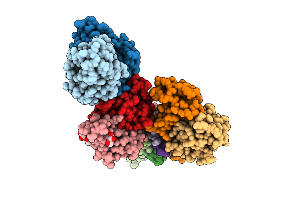 9JY2 image
