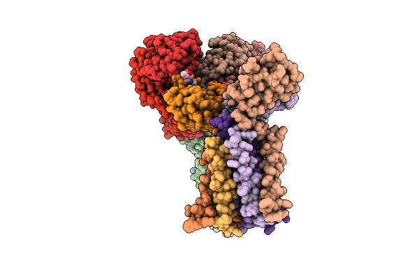 9JY3 image