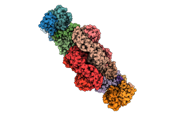 9JY4 image