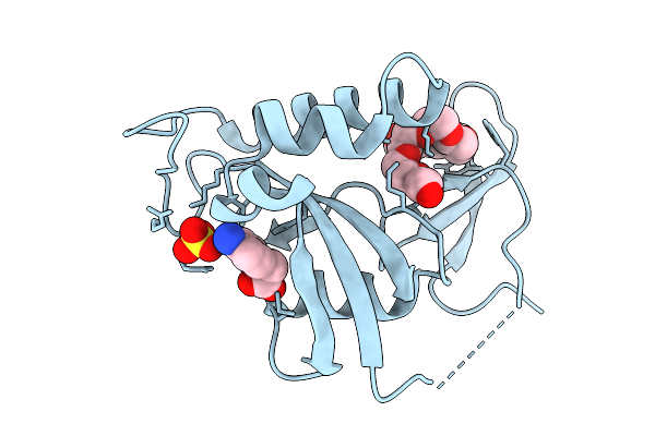 9JYO image
