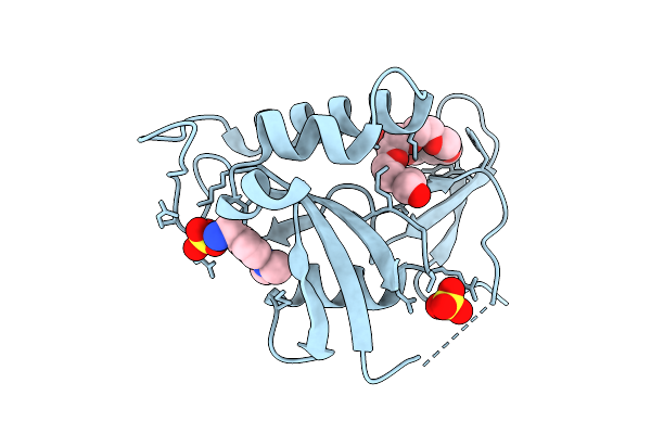 9JYS image