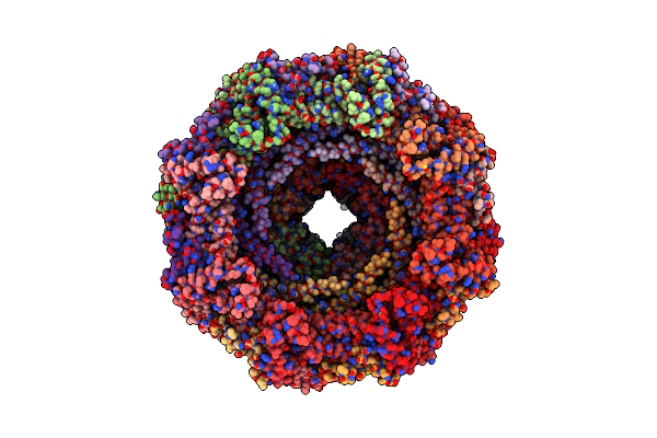 9JYY image