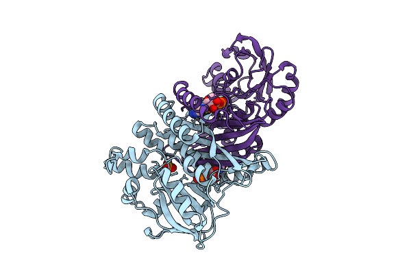 9K01 image