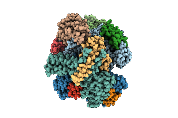9K13 image