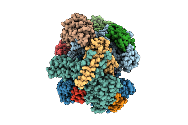 9K14 image