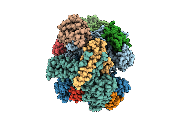 9K16 image