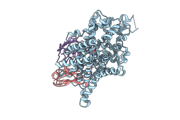 9K1B image