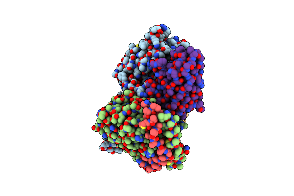9K25 image