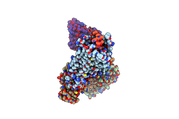 9K26 image