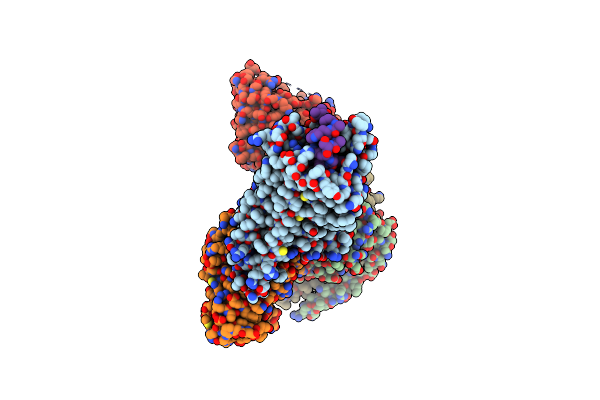 9K27 image