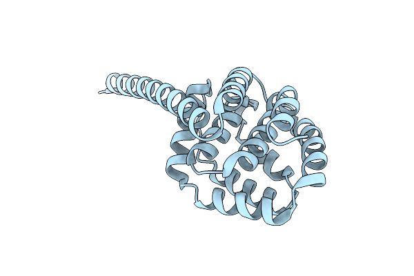 9K2H image