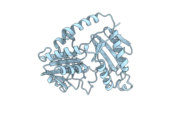 9K35 image