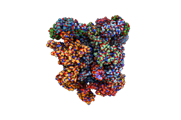 9K36 image