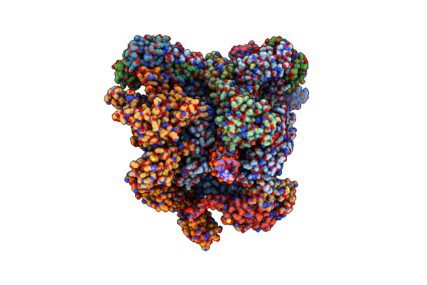 9K38 image