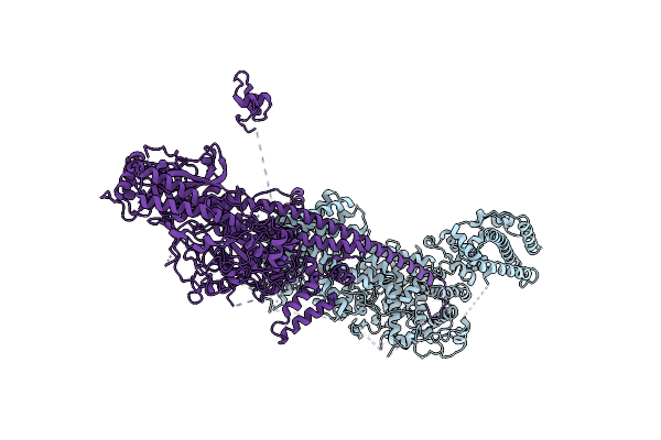 9K3A image
