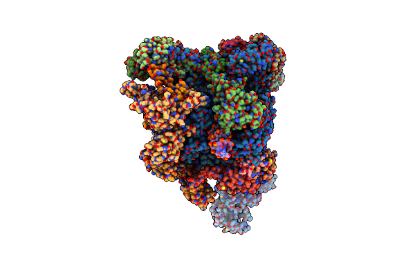 9K3B image