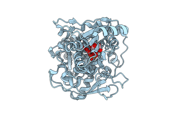9K3C image