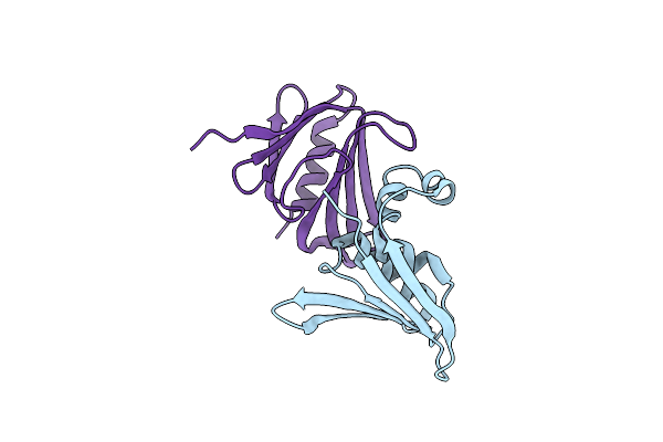9K3E image
