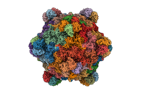 9K3M image