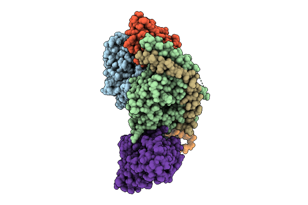 9K3P image