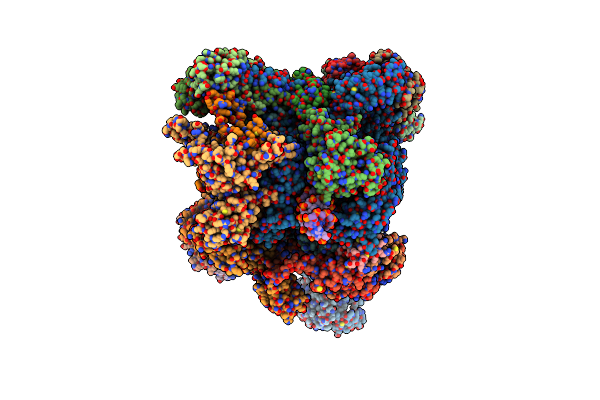9K3V image