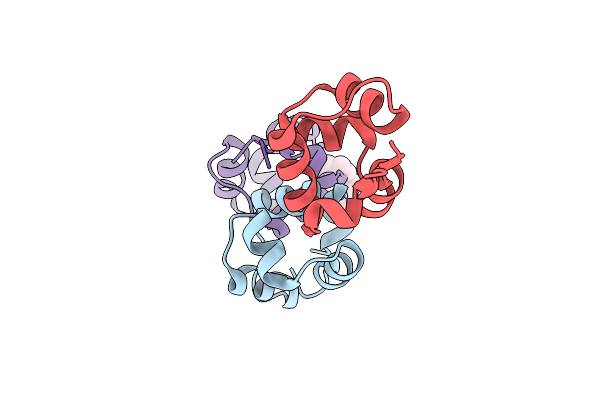 9K3W image