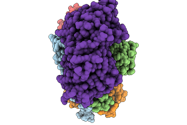 9K3X image
