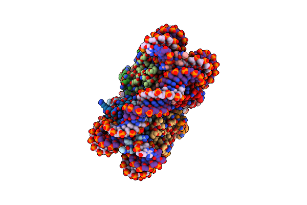 9K40 image