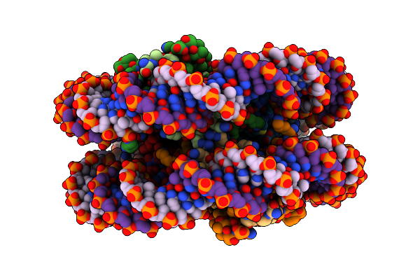 9K41 image
