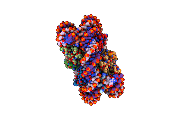9K42 image