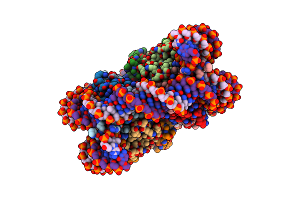9K43 image