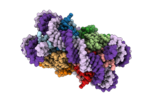 9K44 image