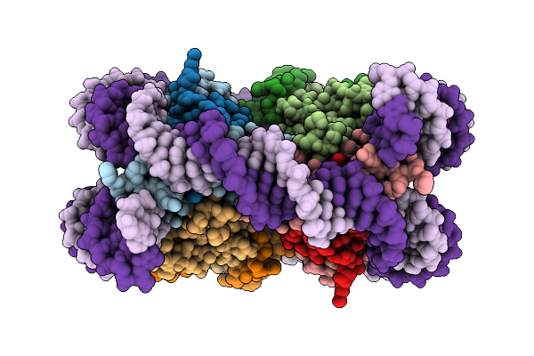 9K45 image