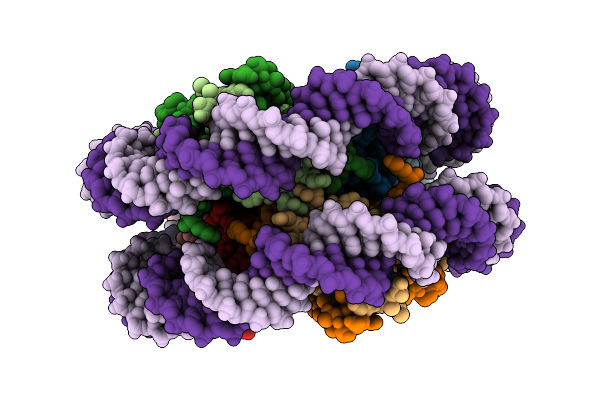 9K46 image
