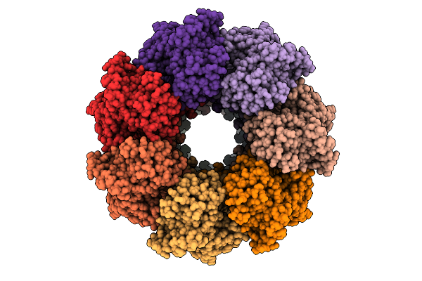 9K47 image