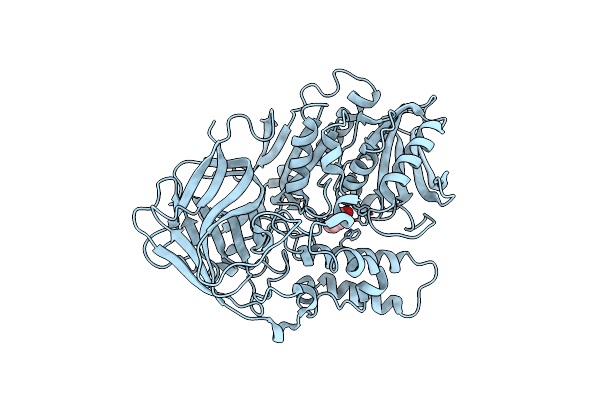 9K48 image