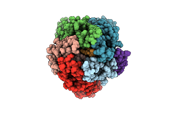 9K49 image