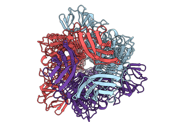 9K4B image
