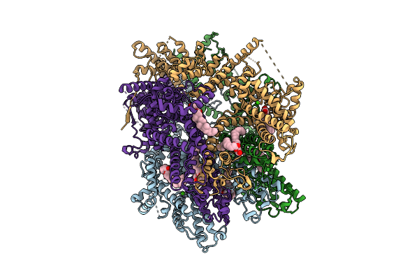 9K4I image