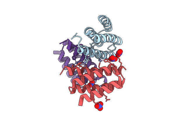 9K5P image