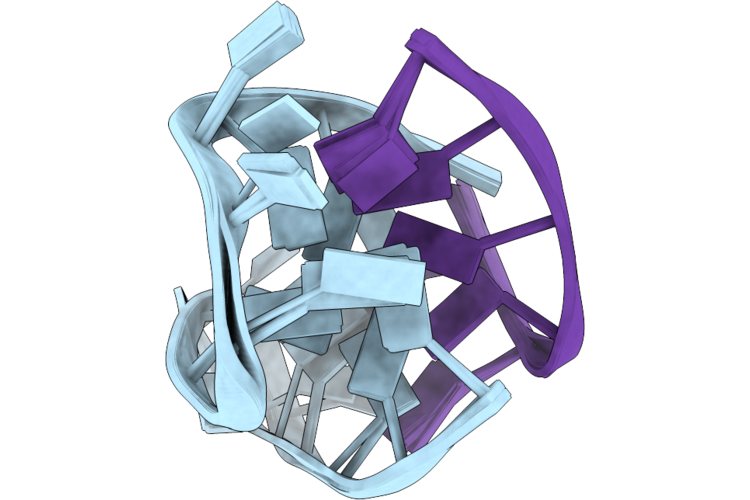 9K70 image