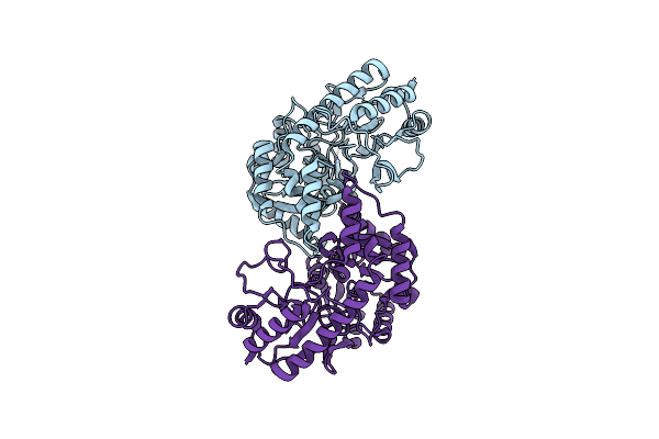 9K71 image