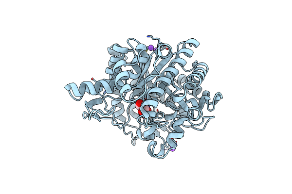 9K72 image