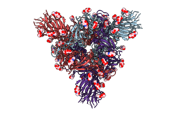 9K75 image