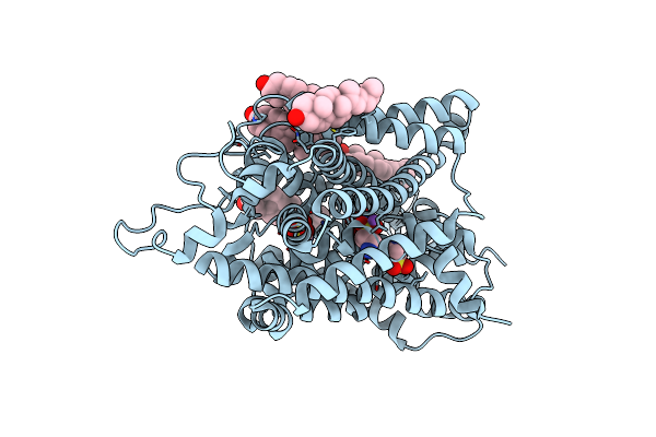 9K7B image