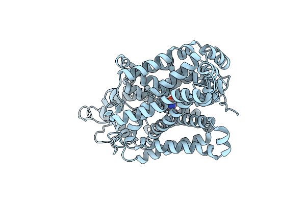 9K7N image